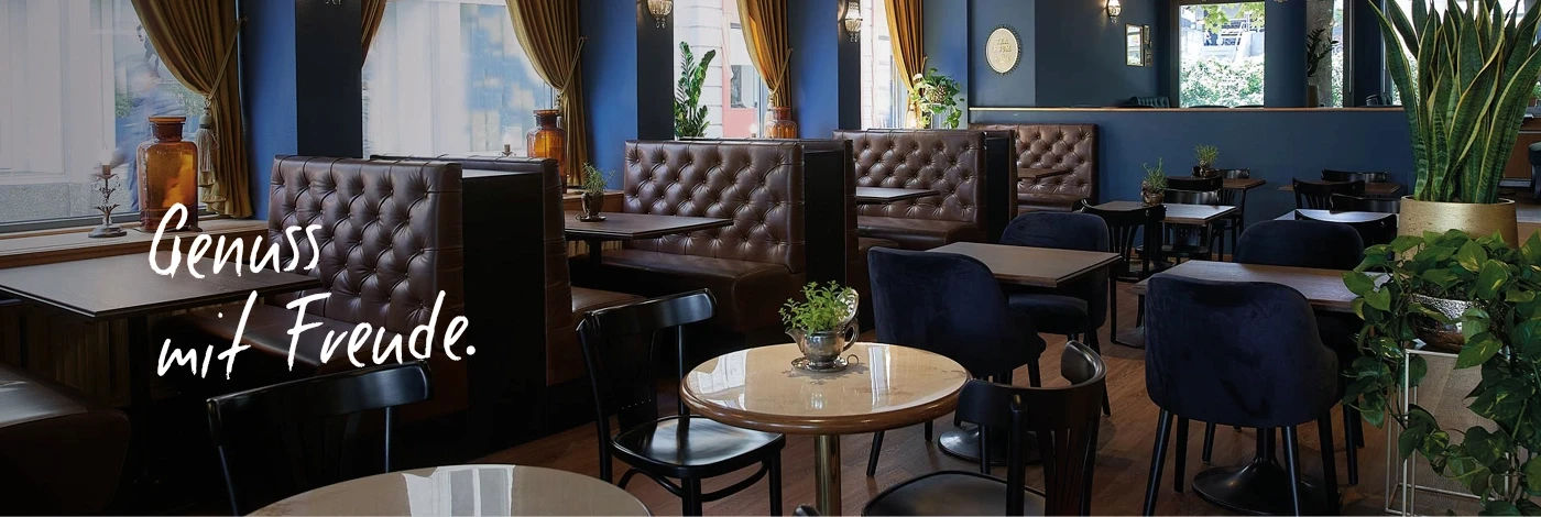 Verkauf, Kinder, Konfitüre, Brot