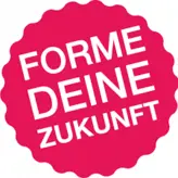 Lehrstellen 2026
