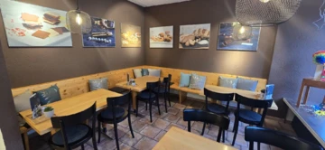 Bistro