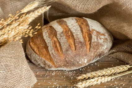 Pane Maggia