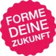 Lehrstellen 2026
