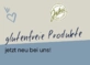 Glutenfreie Produkte