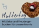 Muttertag
